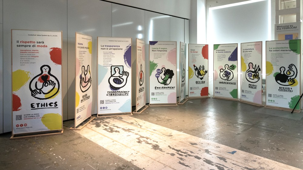 insideout-is-a-new-metric-system-for-sustainability-values-in fashion