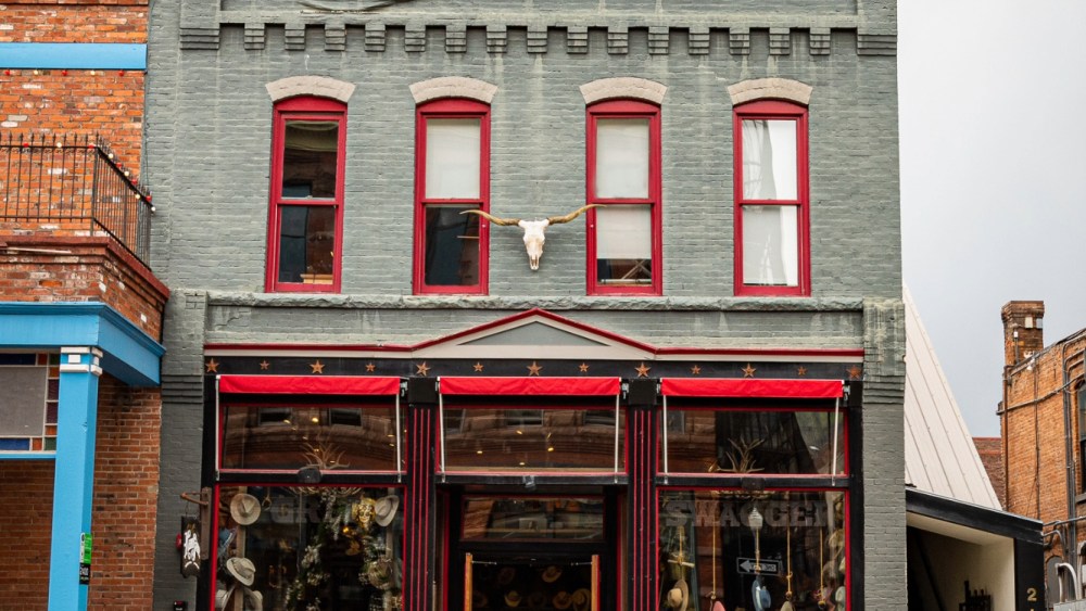 kemo-sabe’s-wendy-kunkle-redefines-cowboy culture