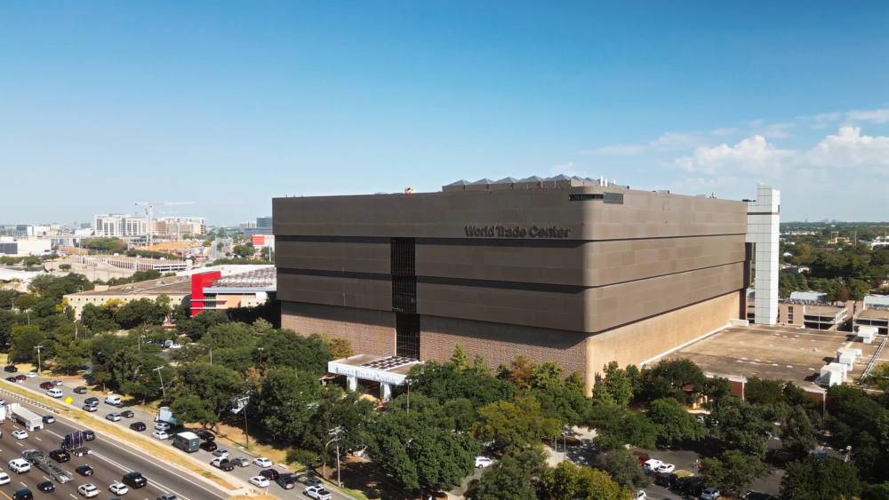 dallas-market-center-ticks-all-the-boxes-at-january market