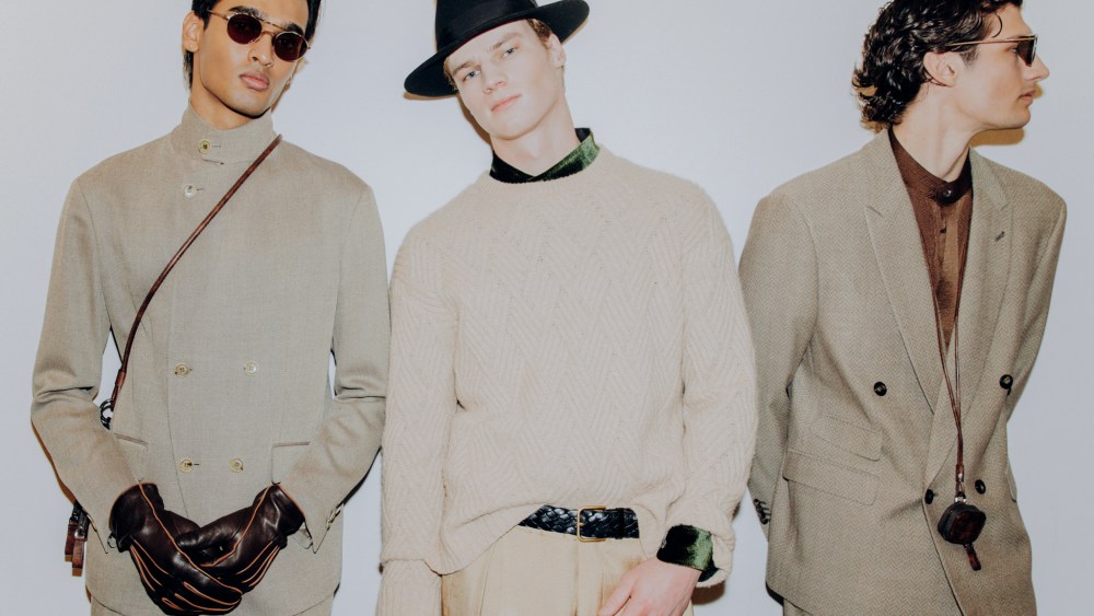 retailers-say-ralph-lauren,-prada,-zegna-among-strong-fall propositions