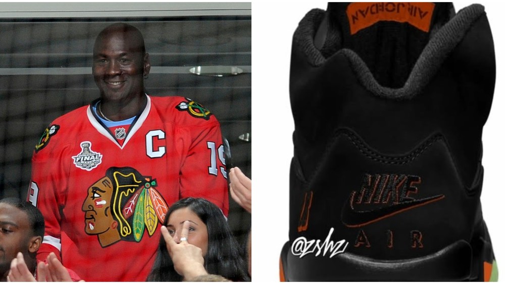 michael-jordan’s-air-jordan-5-is-getting-dressed-up-for-halloween-with-a-new colorway