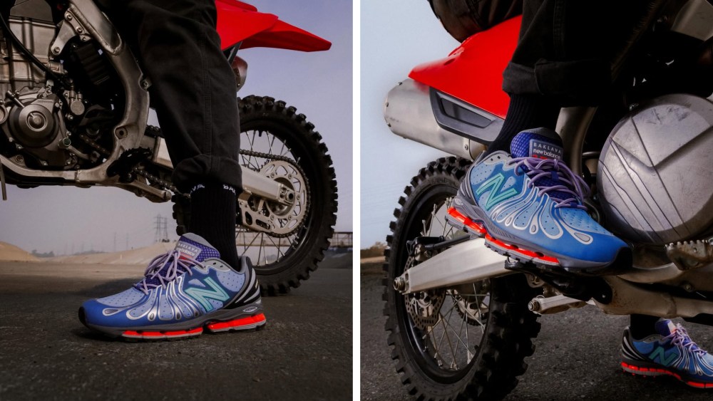 action-bronson-is-debuting-a-new-sneaker-from-new-balance-for-his-latest collab