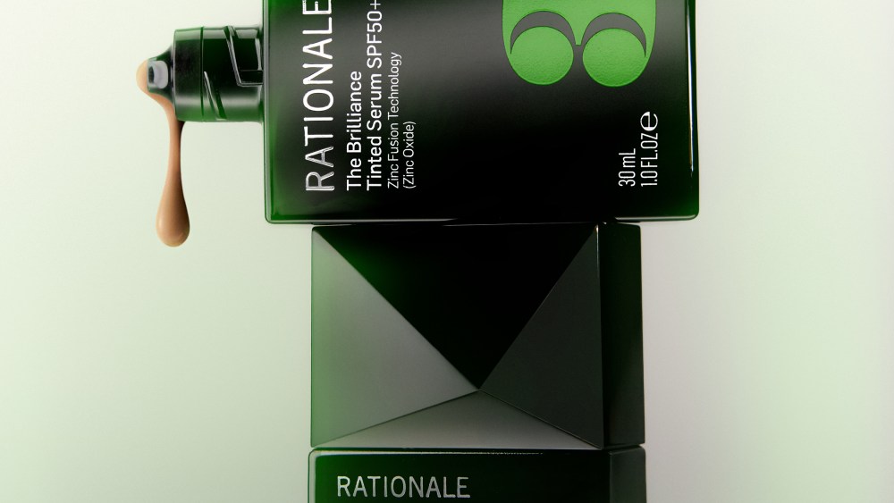 spf,-skin-immunity-specialist-rationale-lands-at-harrods-in-international push