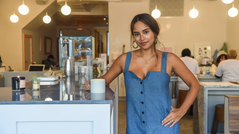 all-the-beauty-m&a-deals-of 2026