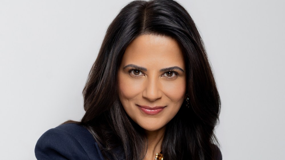 swarovski-names-new-president-to-run-north-america operations