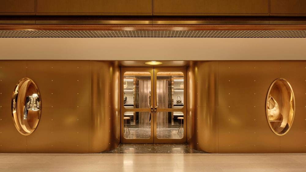 schiaparelli-opens-first-permanent-asian-store-in-hong kong