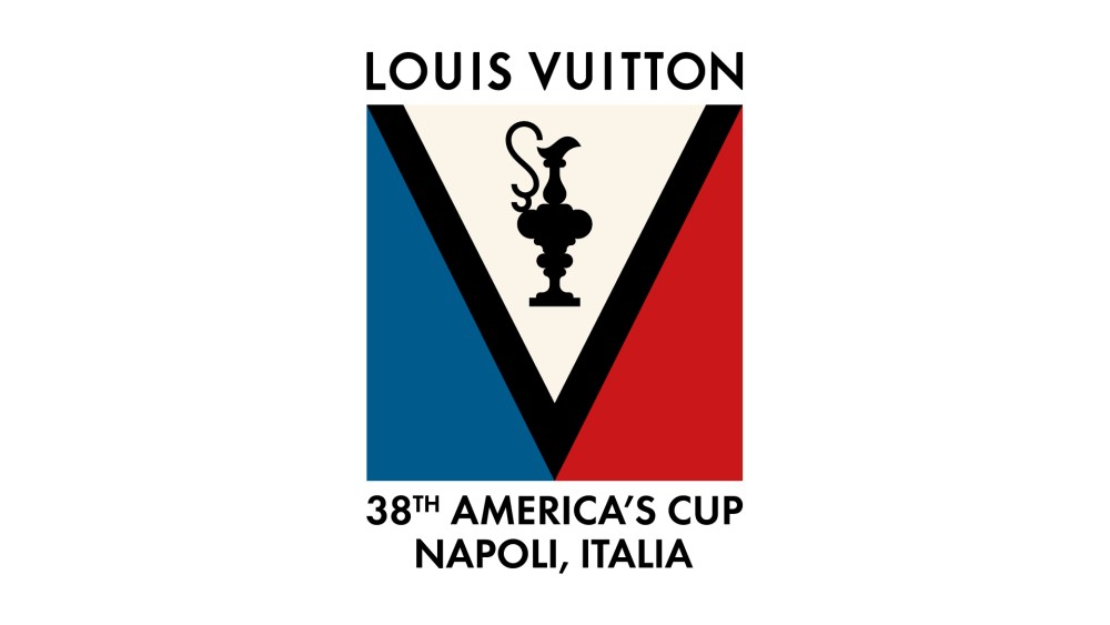 exclusive:-louis-vuitton-returns-as-title-partner-of-38th-america’s cup