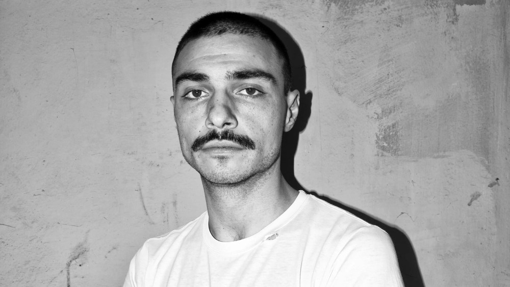 why-magliano-is-making-the-move-to paris