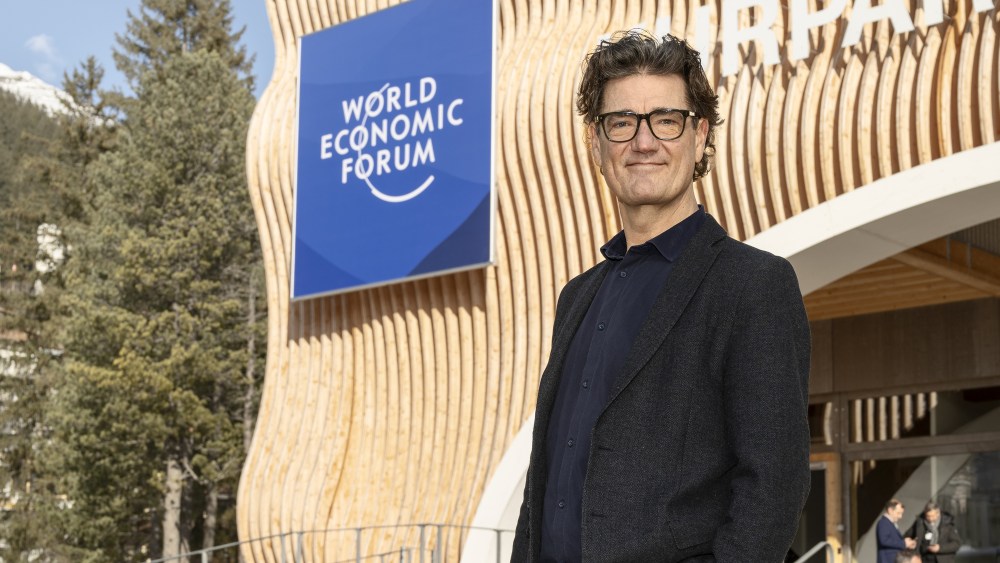 exclusive:-pandora-ranked-most-sustainable-consumer brand