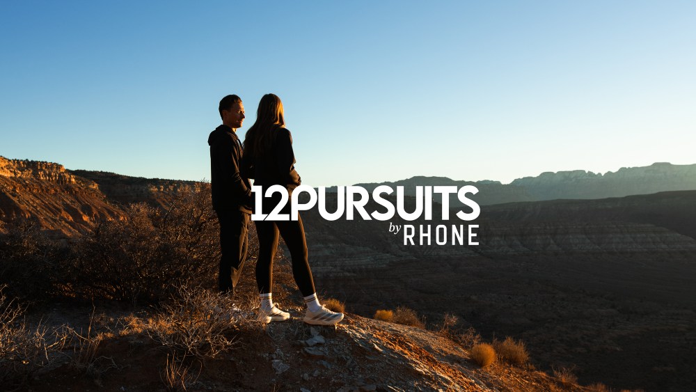 rhone-to-focus-on-mental-fitness-with-new-12-pursuits program