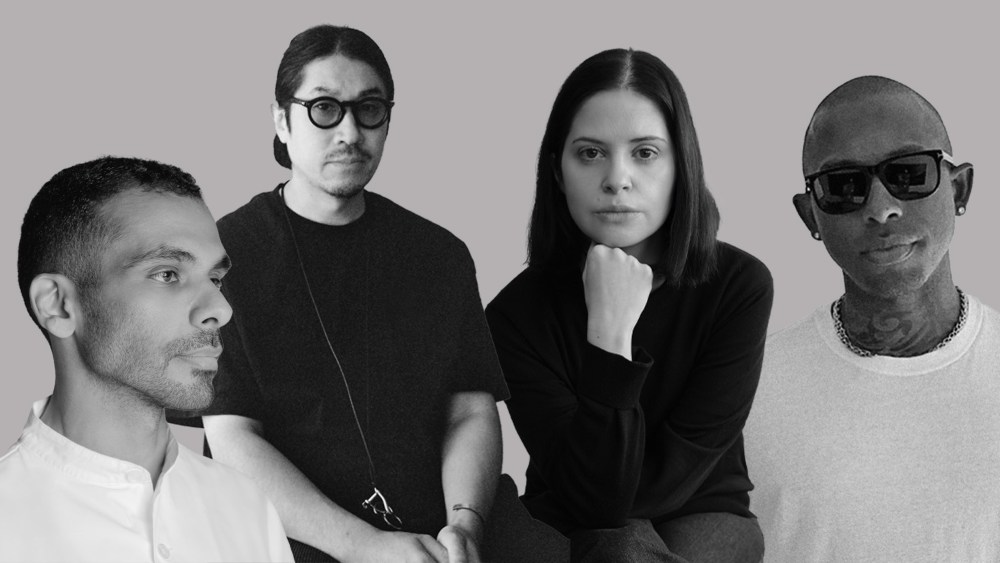 the-ones-to-watch-at-paris-men’s-fashion-week-fall 2026