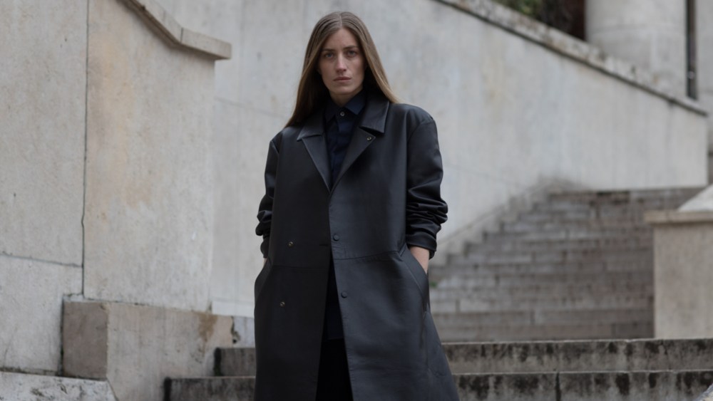 berlin-retailer-andreas-murkudis-gets-behind-new-label bare