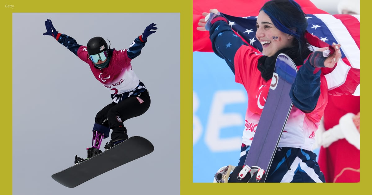 para-snowboarder-brenna-huckaby-is-bringing-mindfulness-to-milano-cortina