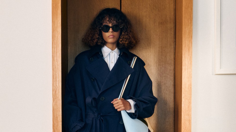 kenzo-fall-2026:-home-sweet home