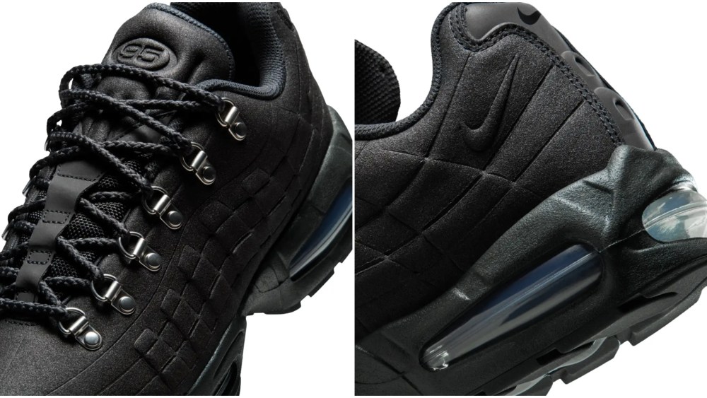 nike-gives-the-air-max-95-og-big-bubble-a-new-update-with-first-of-its-kind-details