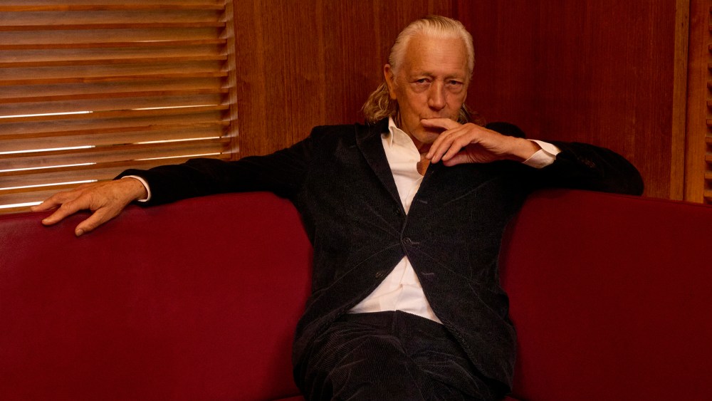 berluti-unveils-shadow-sneaker-campaign-with-three-new faces