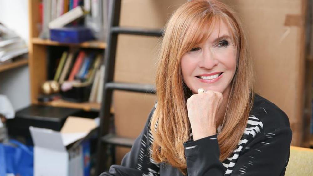 fashion-forward-week-returns-for-second edition