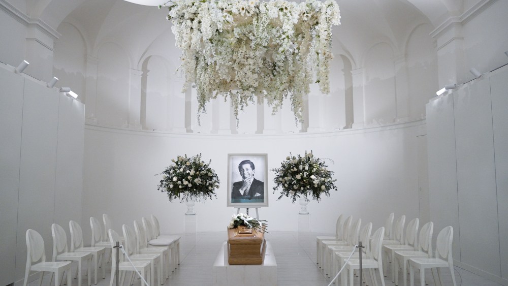 valentino-garavani-remembered-as-two-day-wake-begins-in rome