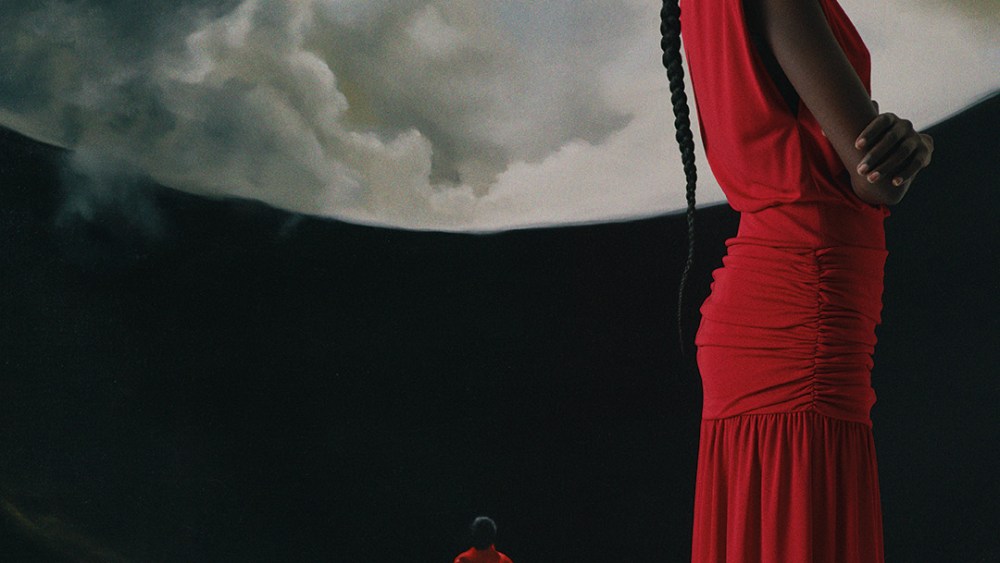 retori-fall-2026:-in-conversation-with art