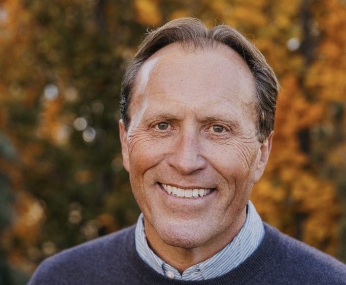 lumens-taps-former-bed-bath-&-beyond-executive-as-ceo;-flos-b&b-italia-reshuffle intensifies