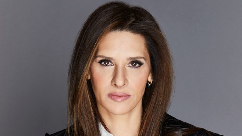 charlotte-blechman-joins-actum-to-build-out-new-luxury,-fashion-and-lifestyle consultancy