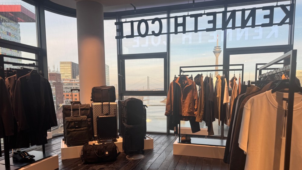 kenneth-cole-embarks-on-major-european-expansion-with-strategic-growth plan