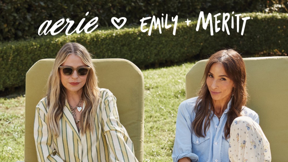 aerie-teams-with-current/elliott-founders-for collaboration