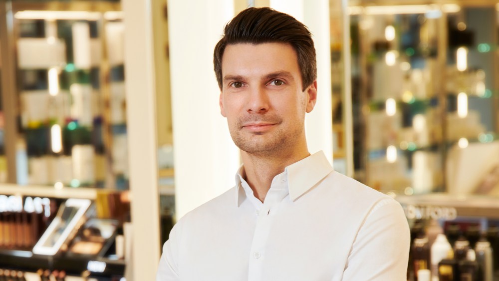 space-nk-defies-british-high-street-gloom,-lays-ground-for-further growth