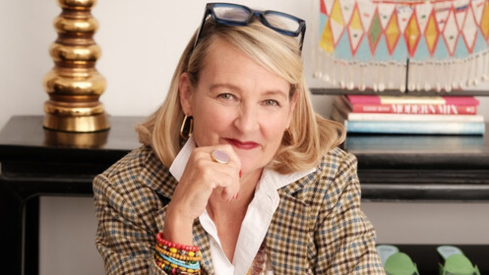 frances-valentine’s-elyce-arons-to-give-keynote-address-at-lim-college commencement