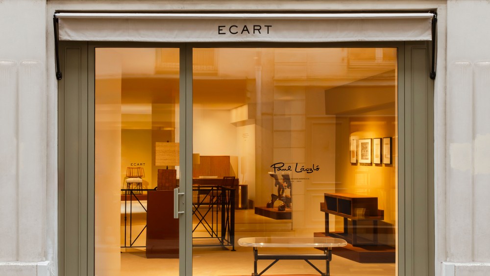 design-highlights-from-paris-deco-off-and-maison&objet