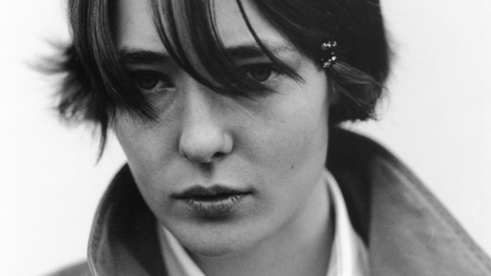 carter-young-men’s-fall-2026:-night-and day