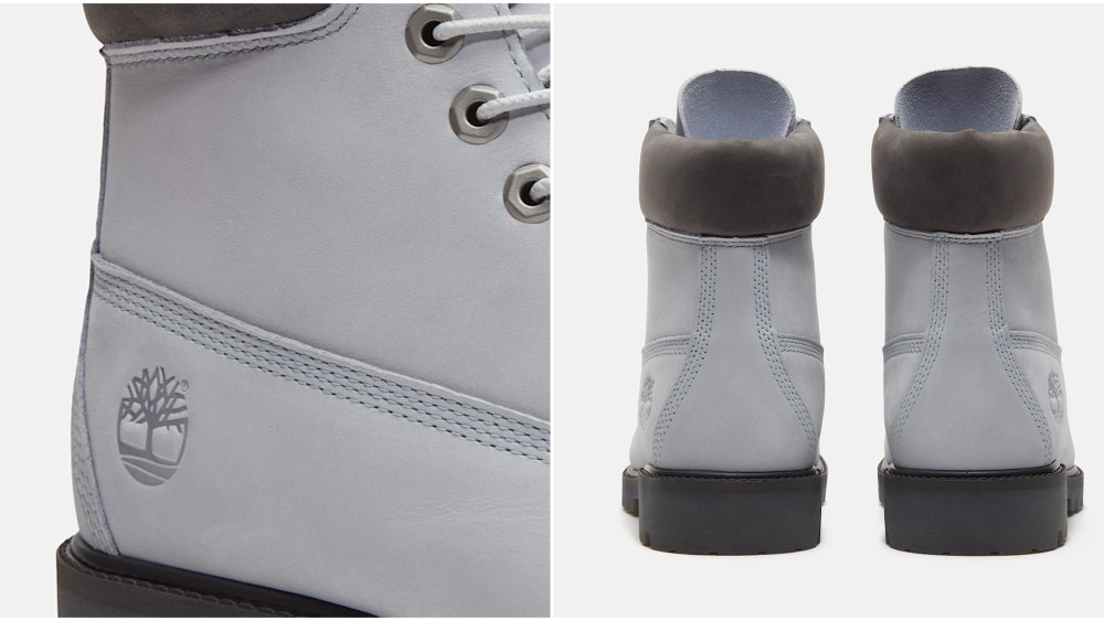 timberland-gave-the-6-inch-waterproof-boot-an-icy-limited-edition makeover
