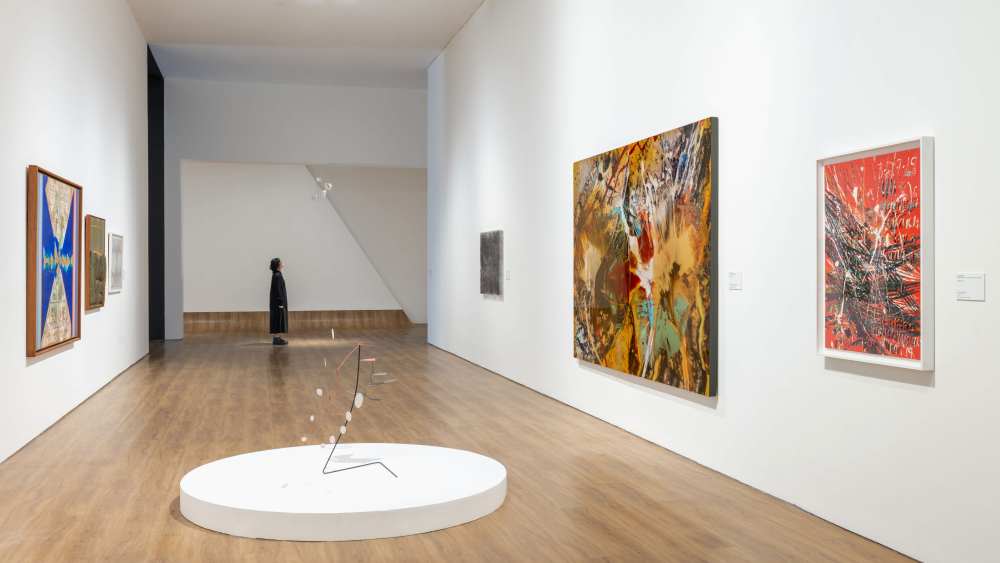 max-mara-art-prize-for-women-becomes-itinerant,-partners-with-museum-macan-in indonesia