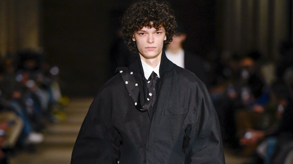 im-men-fall-2026:-formless form