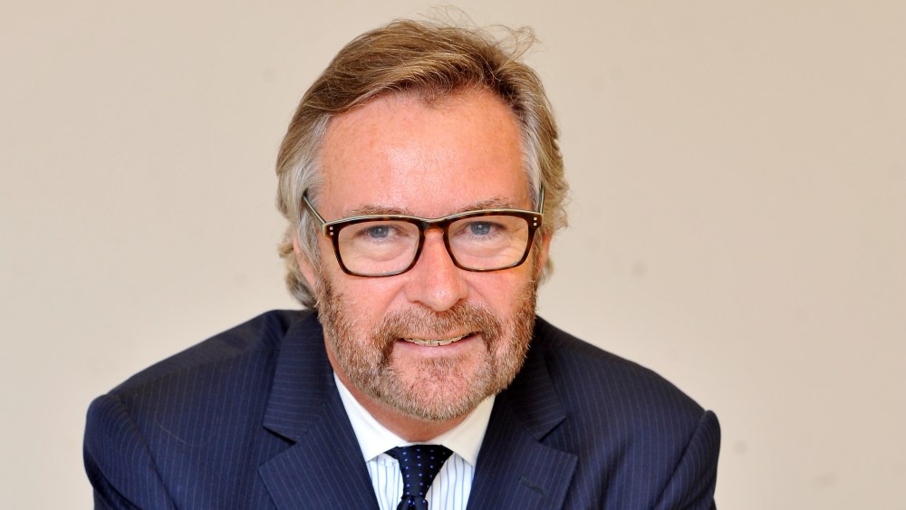 watches-of-switzerland-buys-texas-timepiece,-jewelry-retailer-deutsch-& deutsch