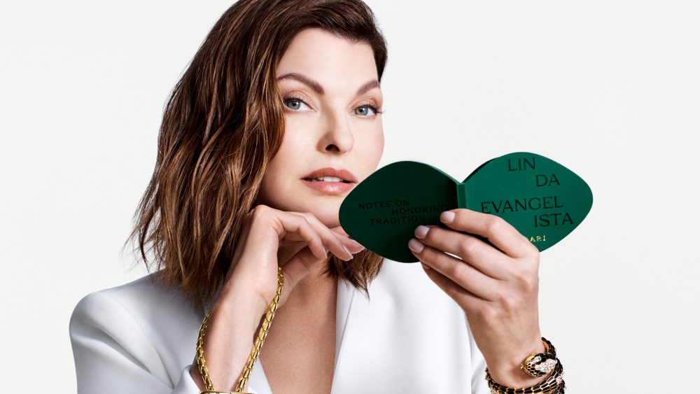 on-set-with-linda:-evangelista-on-changes-in-the-fashion-industry-and-go-to-cooking recipe