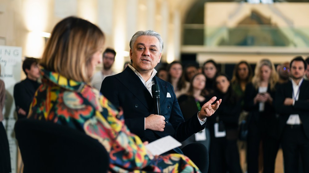 ceo-luca-de-meo-outlines-tech-ambitions-for kering