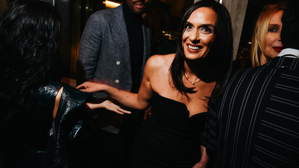 fashion-expert-roopal-patel-departs-from-saks global