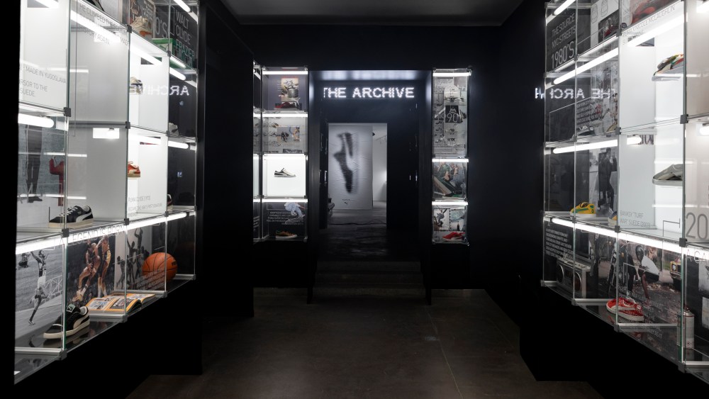 how-puma-is-repositioning-the-suede-for-a-new-generation-during-paris-fashion week