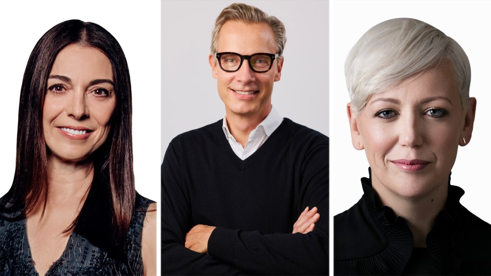 team-play:-who’s-doing-what-at-saks global