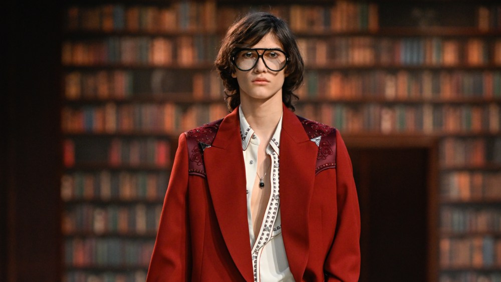 amiri-fall-2026:-la. stories