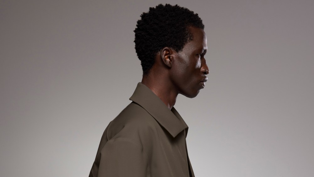 veilance-fall-2026:-soften-the edges