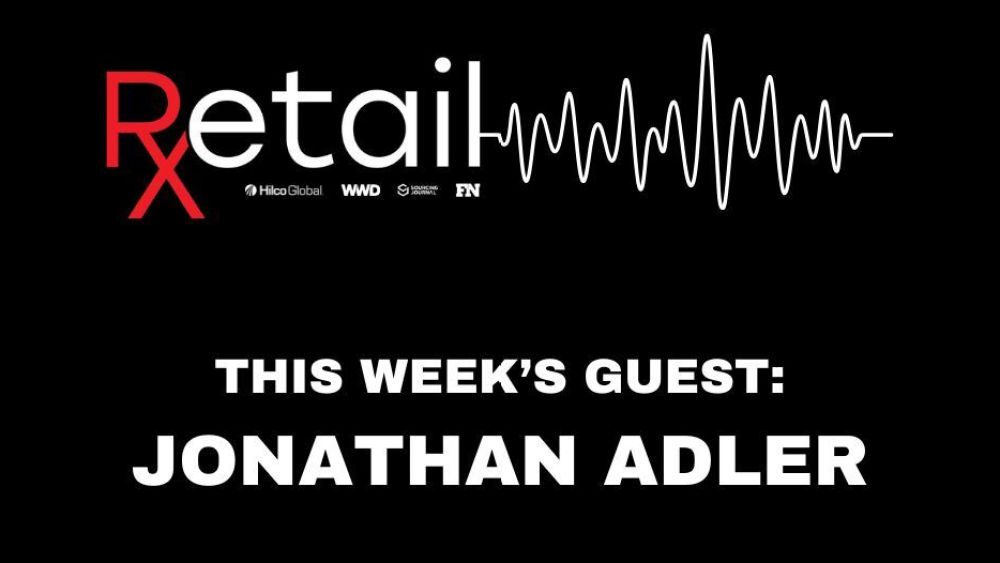 jonathan-adler-on-turning-his-pottery-passion-into-a profession