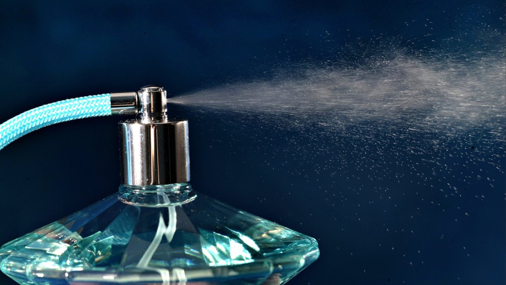indie-fragrance-sales-grew-46-percent-in 2025