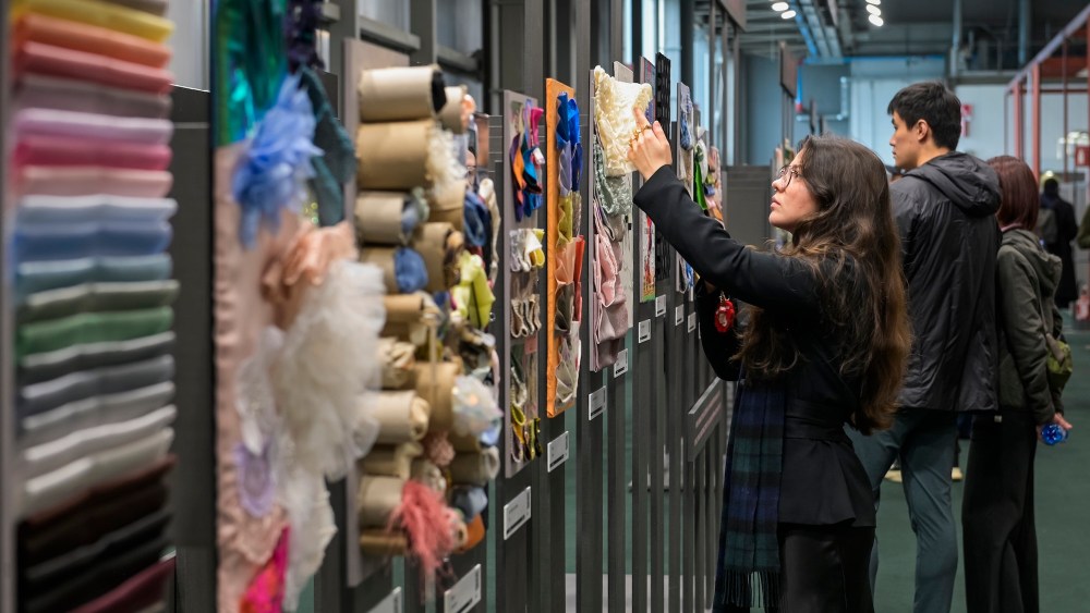 textile-makers-at-milano-unica-optimistic-about-2026,-bank-on-linen,-pastels-for-spring 2027