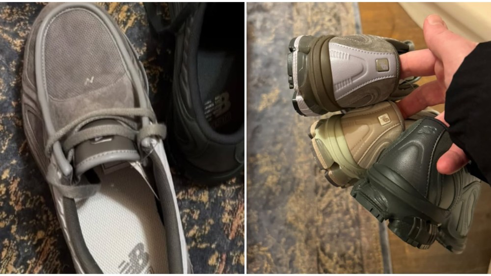 new-balance-is-getting-ready-to-release-a-new-sneaker-moc hybrid