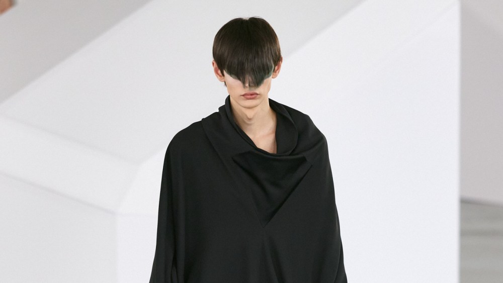 kiko-kostadinov-men’s-fall-2026:-rhythm-and variations