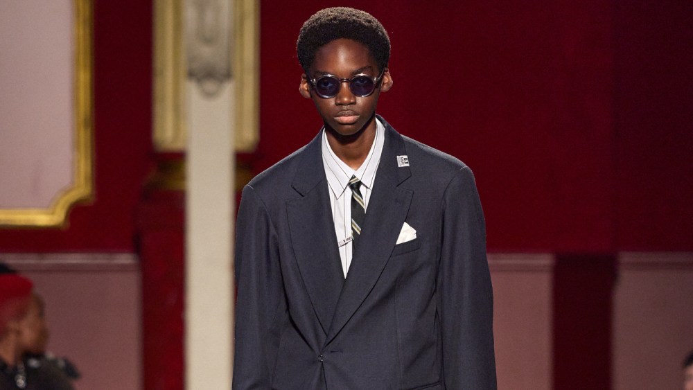 maison-mihara-yasuhiro-fall-2026:-layered meaning