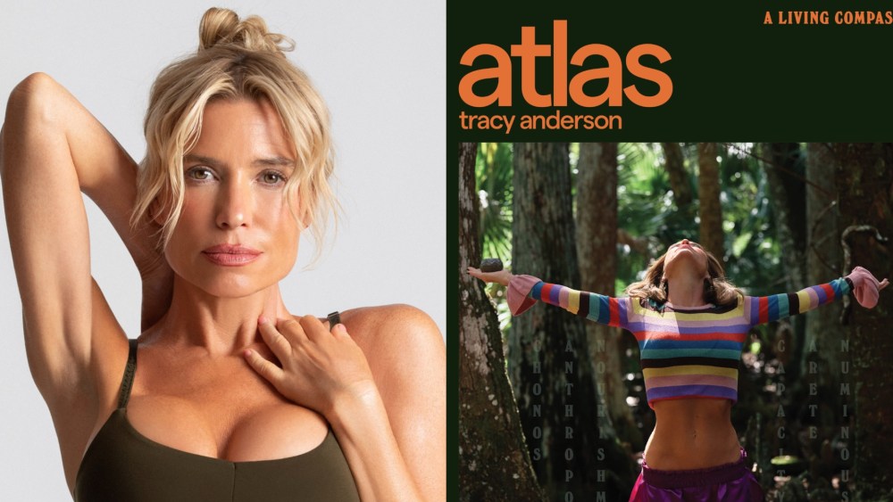 exclusive:-tracy-anderson-unveils-wellness-magazine-‘atlas’-at-first-tracyfest event