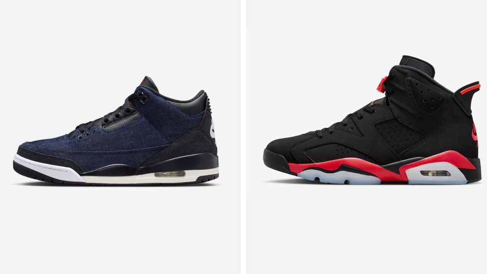 here’s-every-air-jordan-sneaker-releasing-in february